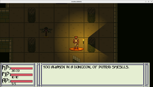 play Druidica