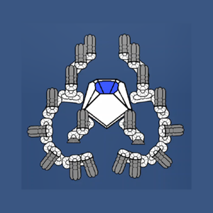 play Connect Control Conquer
