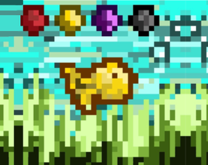 play Aventuras Marinhas