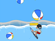 play Surf Attack