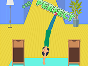 play Yoga Run
