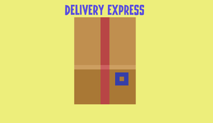 Delivery Express