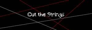 play Cut The Strings