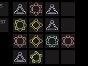 play Hadros