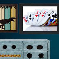 play 8B-Gambler-Escape