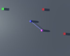 play Cube Invasion