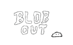 play Blob Out