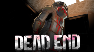 play Dead End Demo