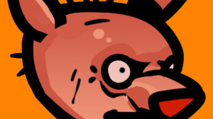 play Fightdaily! Gladiator Maker!