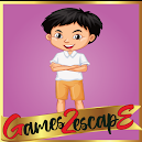 play G2E Find Sam'S Green Bag Html5