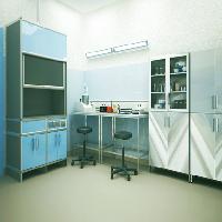 play Ekey Anatomical Lap Room Escape