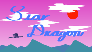play Star Dragon