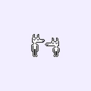 play My Boy