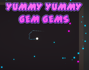play Yummy Yummy Gem Gems