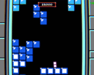 play Watch For Falling Blocks