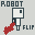 play Robotflip