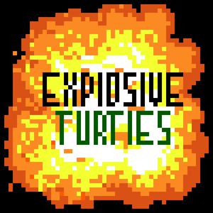 play Explosive Turtles