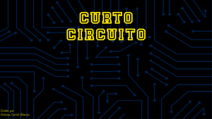 play Curto Circuito