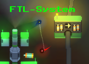 play Ftl-System