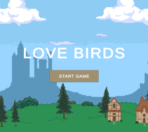 play Love Birds (Lost Relic Games Game Jam)