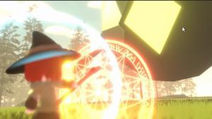 play Fortress In The Sky 2