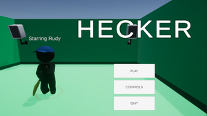 play Hecker