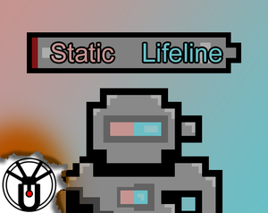 play Static Lifeline