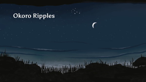play Okoro Ripples