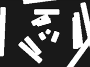 play Jump-R