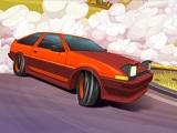 play Drifting Mania