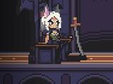 play Vampire Overlord
