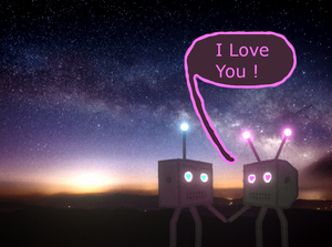play Robo'S Adventure