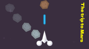 play Trip To Mars