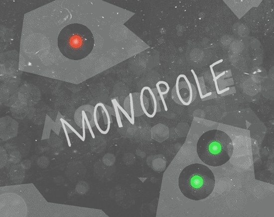 play Monopole