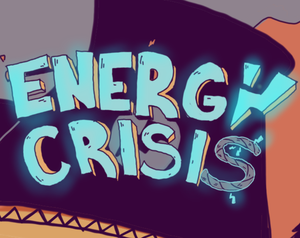 play Energy Crisis