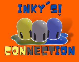 play Inky'S Connection