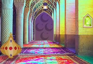 play Finding Nine Stones