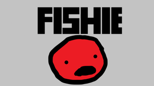 play Fishie