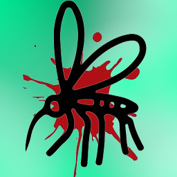 play Mosquito Smasher