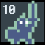 play Crystal Towers