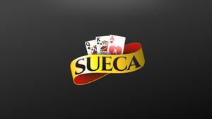 play Suecafreak