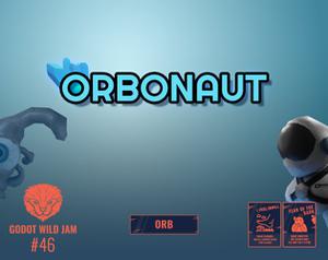 play Orbonaut