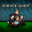 play Science Quest