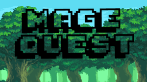 play Magequest