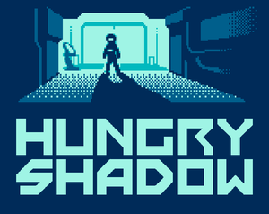 play Hungry Shadow