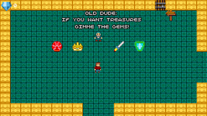 play Uchikudaku!