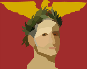 play Simple Statecraft Demo