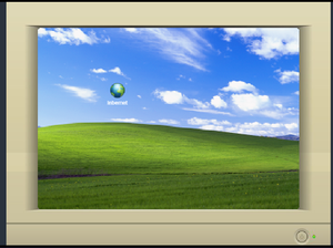 play Mabware