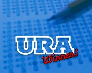 play Ura Winner!