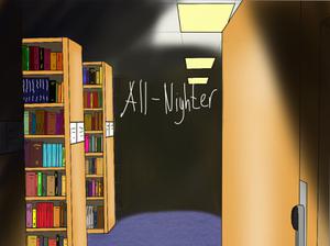 play All-Nighter